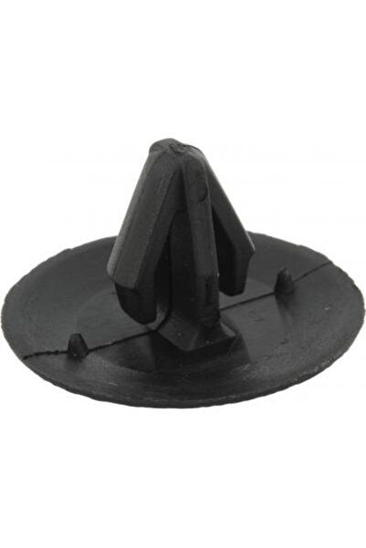 FEBEST clips, acoperire decorativa si protectie 88570-186