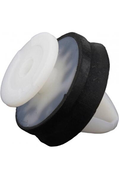 FEBEST clips, acoperire decorativa si protectie 88570-213
