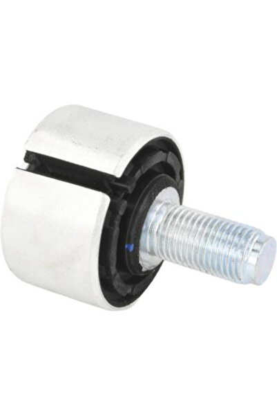 FEBEST Lagar, fixare ax BZAB-064