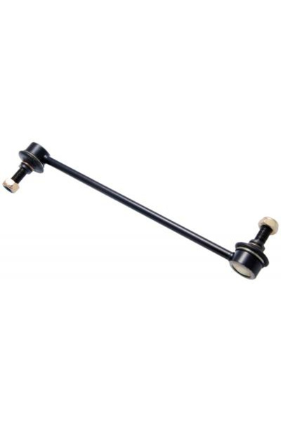 FEBEST Bielă de suspensie, stabilizator 2123-TT9F