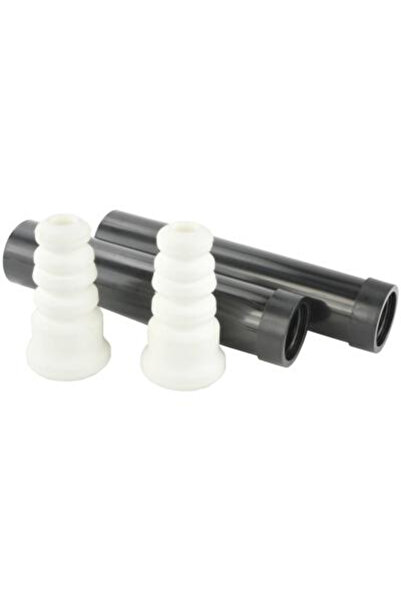 FEBEST chit protectie praf,amortizor VLSHB-S40IIR-KIT