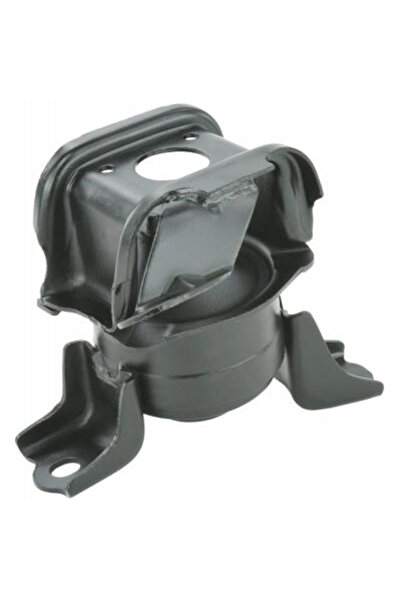 FEBEST Suport motor TM-NZE120RH