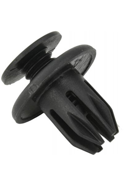 FEBEST clips, acoperire decorativa si protectie 88570-046