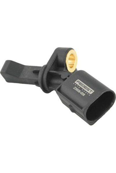 FEBEST senzor, turatie roata 23606-008