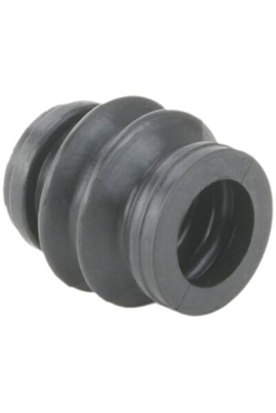 FEBEST Burduf, ghidaj etrier 3073-H5F