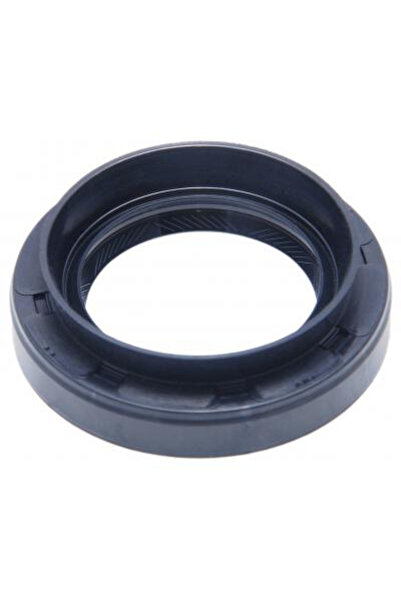 FEBEST Simering, cardan 95HAY-34551016C