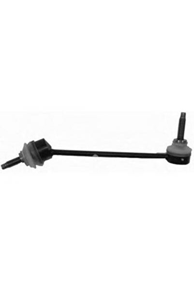 FEBEST Bielă de suspensie, stabilizator 3923-X200RL