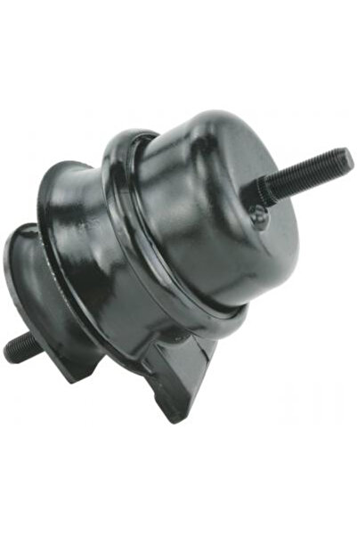 FEBEST Suport motor TM-UCF30