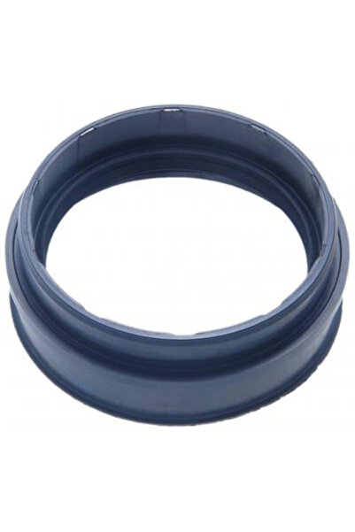 FEBEST inel de etansare,butuc roata 95EAY-54640924X