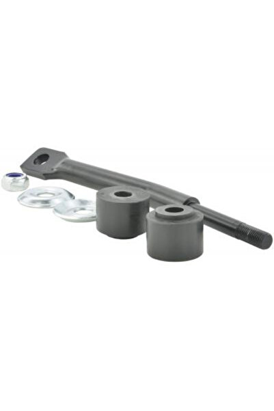 FEBEST Bielă de suspensie, stabilizator 1423-KYRFL-KIT