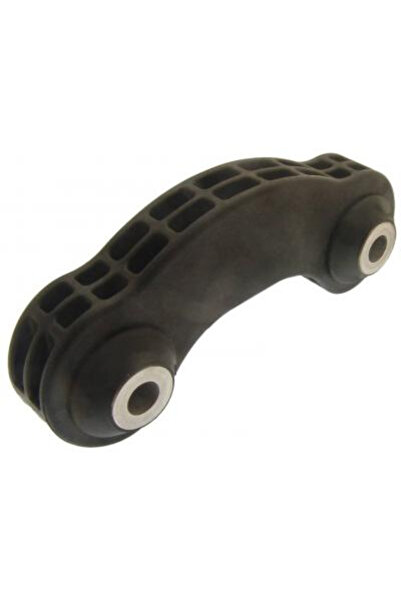 FEBEST Bielă de suspensie, stabilizator 1723-4F5R