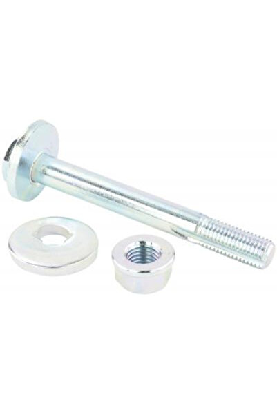 FEBEST Surub corectare inclinare 1929-007-KIT