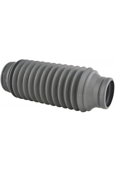 FEBEST Capac de protecție/Burduf, amortizor HYSHB-SOLF