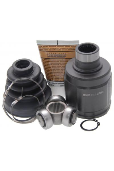 FEBEST Set articulație planetară 0311-CL20RH