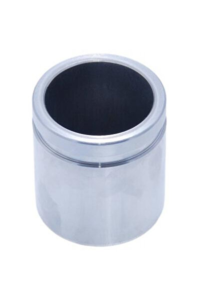 FEBEST Piston, etrier frana 1476-ACTF