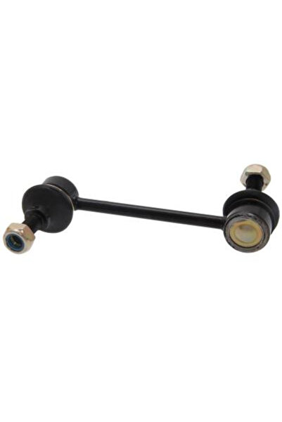 FEBEST Brat/bieleta suspensie, stabilizator 0423-EAF