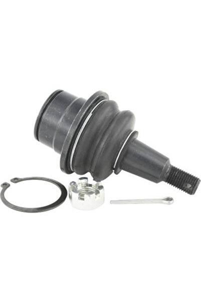 FEBEST Pivot 2120-TFDLF