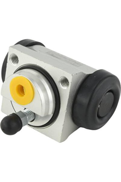 FEBEST Cilindru receptor frână 0278-G15
