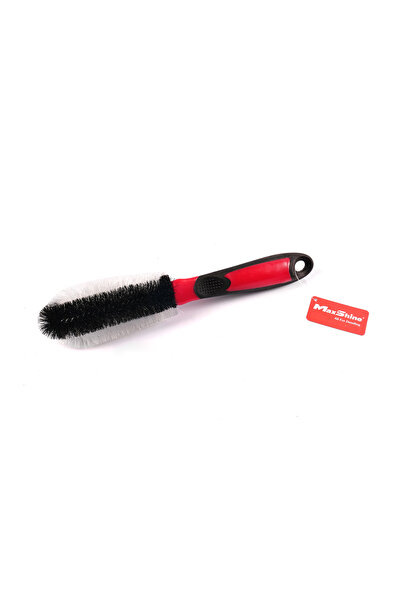 Max Shine Perie mica pentru jante MaxShine