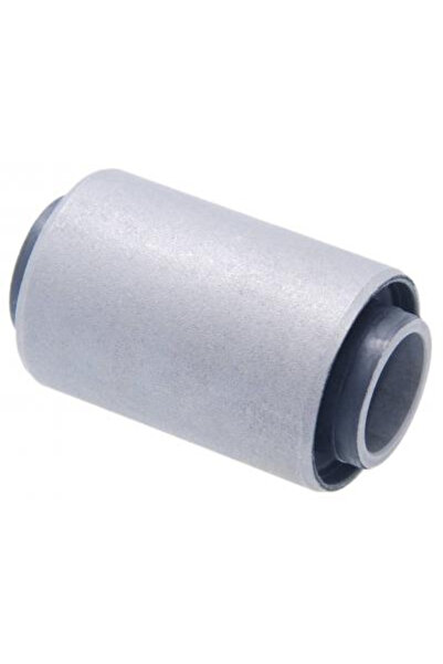 FEBEST Bucsa arc foi NAB-336