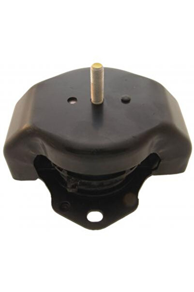 FEBEST Suport motor MM-V75