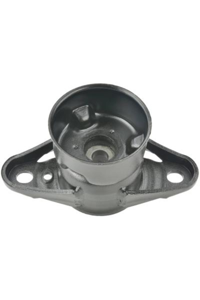 FEBEST Rulment sarcina suport arc CRSS-WK2R