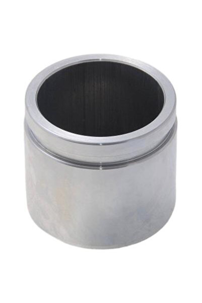 FEBEST Piston, etrier frana 0276-B10RSF