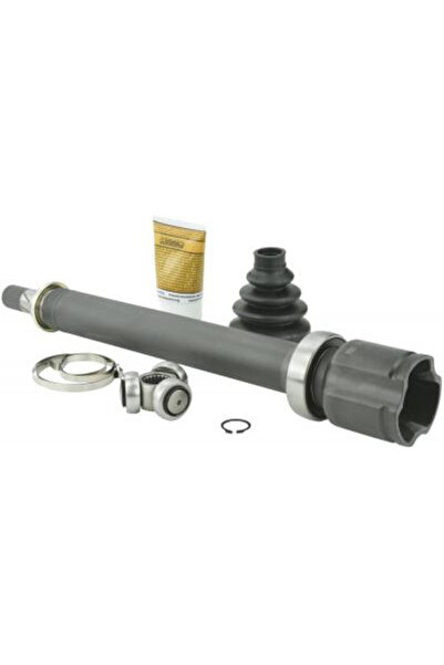 FEBEST Set articulație planetară 2111-CDHRH