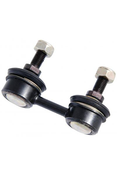 FEBEST Bielă de suspensie, stabilizator 0423-008