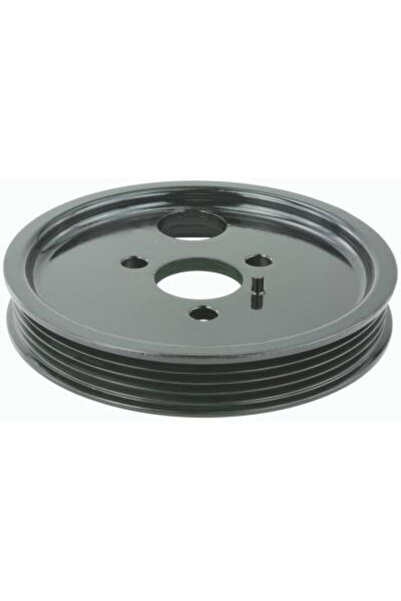 FEBEST Fulie, servomotor pompă FDDS-TT9