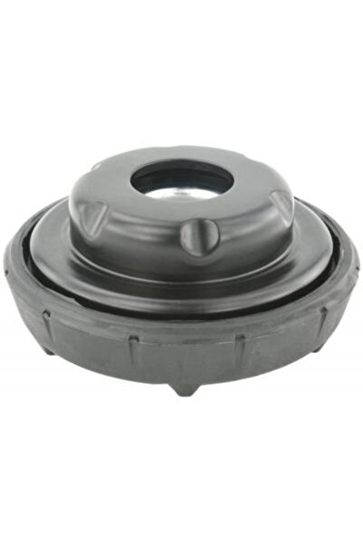 FEBEST Rulment sarcina suport arc CHSS-J300F