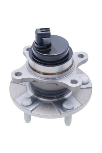 FEBEST Butuc roată 0182-UCF30F