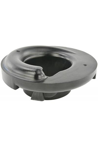 FEBEST Saiba arc VWSI-TRT5LOWR