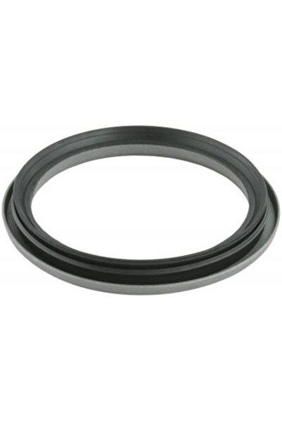 FEBEST inel de etansare,butuc roata 95DDY-75640610X