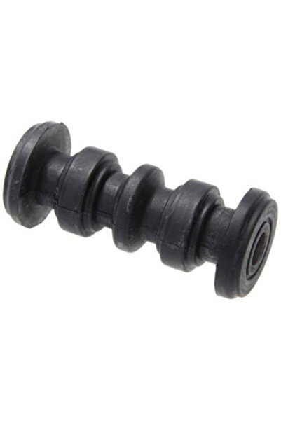 FEBEST Bucsa arc foi FDAB-003