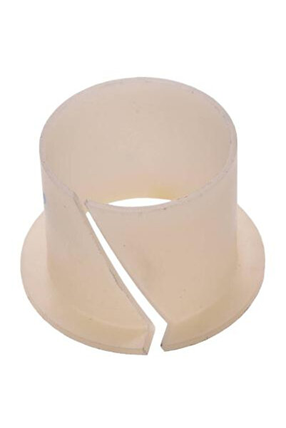 FEBEST Bucsa, bieleta directie NSB-059