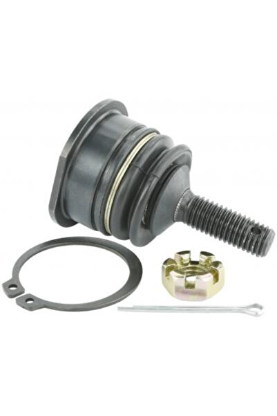 FEBEST Pivot 3220-SRXUF