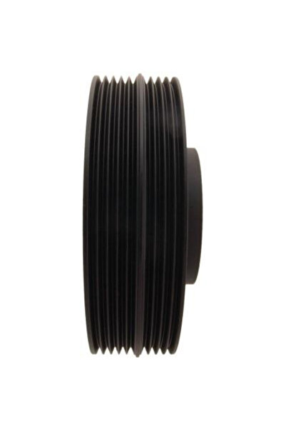 FEBEST Fulie curea, arbore cotit SBDS-EJ20