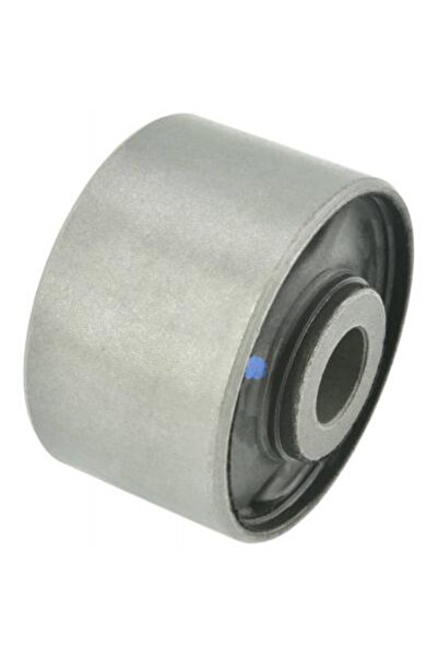 FEBEST Rulment, diferențial SAB-G10DM