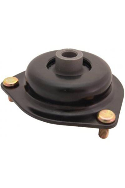 FEBEST Rulment sarcina suport arc NSS-023