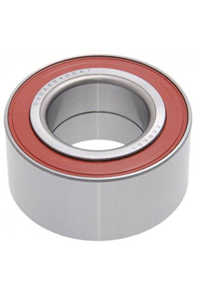 FEBEST Rulment roată DAC45840041