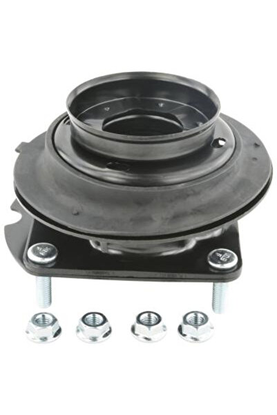 FEBEST Rulment sarcina suport arc FDSS-EDF
