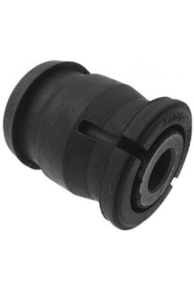 FEBEST suport, trapez TAB-027