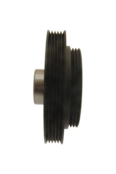 FEBEST Fulie curea, arbore cotit SZDS-SQ416