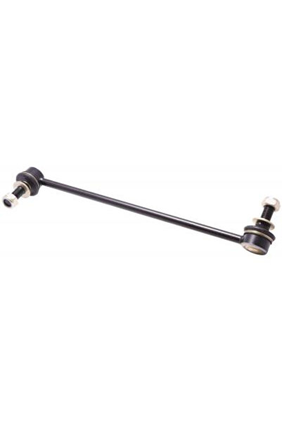 FEBEST Bielă de suspensie, stabilizator 1623-207LH