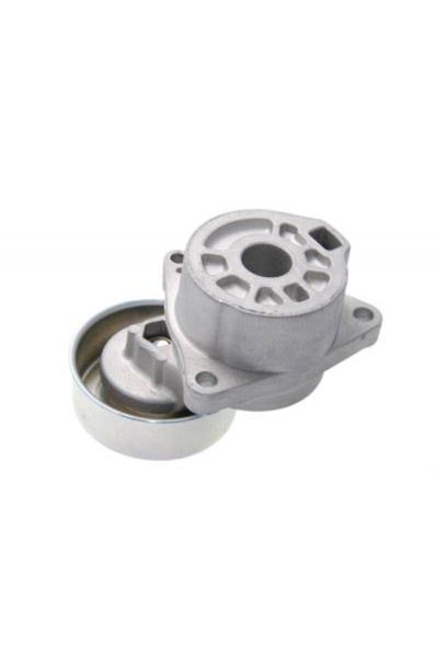 FEBEST Intinzator curea, curea de distribuție 0290-T30