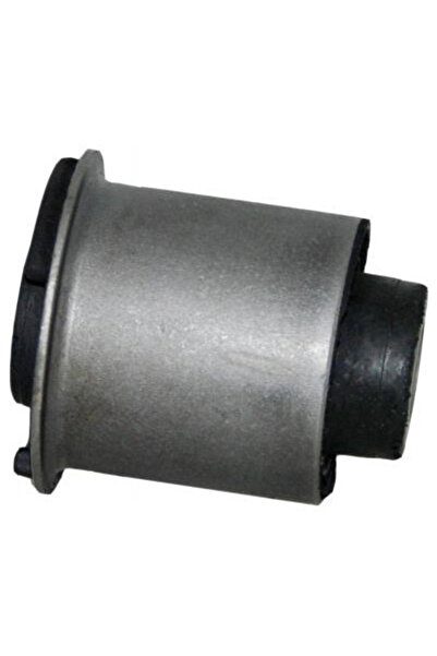 FEBEST suport, trapez TAB-329