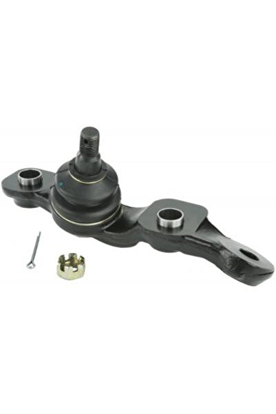 FEBEST Pivot 0120-UCF30FLH