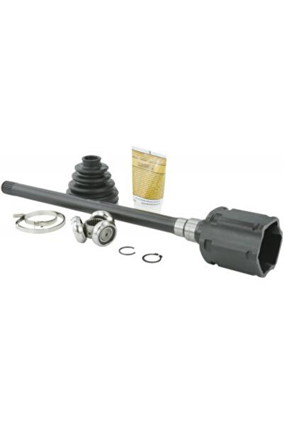 FEBEST Set articulație planetară 0111-GSU40RH