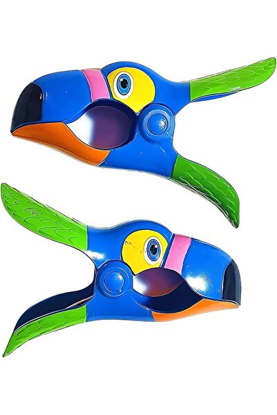 TR Anti-Wind Sunbed Latch – Keep Your Beach Experience Intact